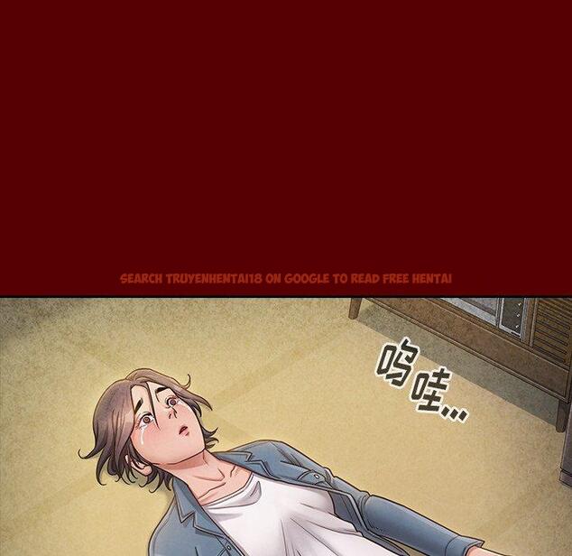 查看漫画桃花 - 第25话 - tymanga.com中的602171图片