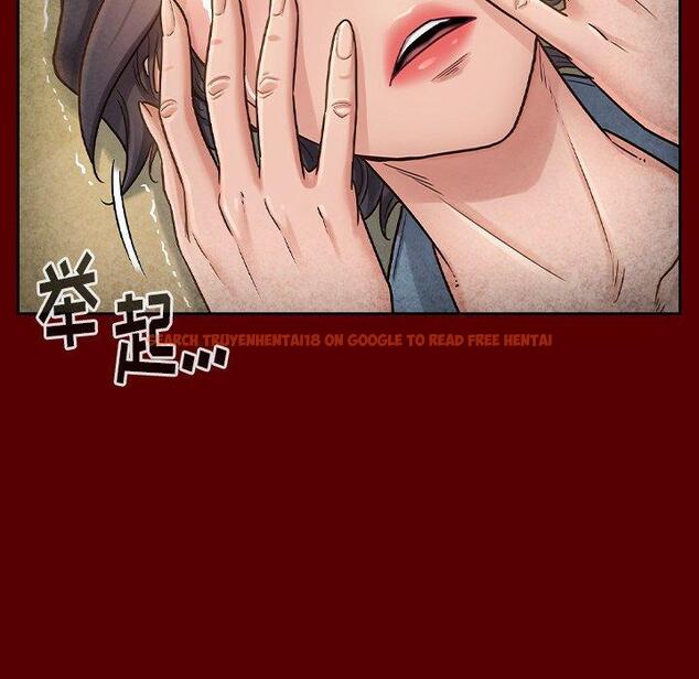 查看漫画桃花 - 第25话 - tymanga.com中的602174图片