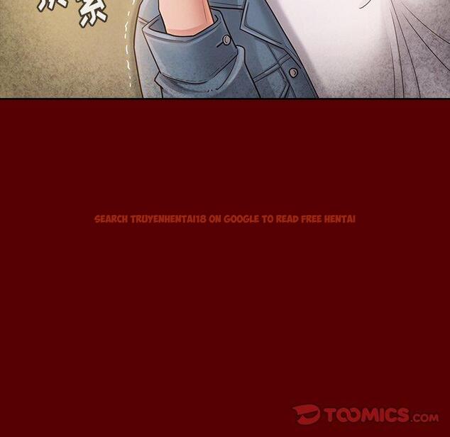 查看漫画桃花 - 第25话 - tymanga.com中的602176图片