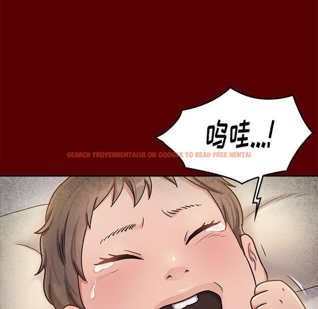 查看漫画桃花 - 第25话 - tymanga.com中的602190图片