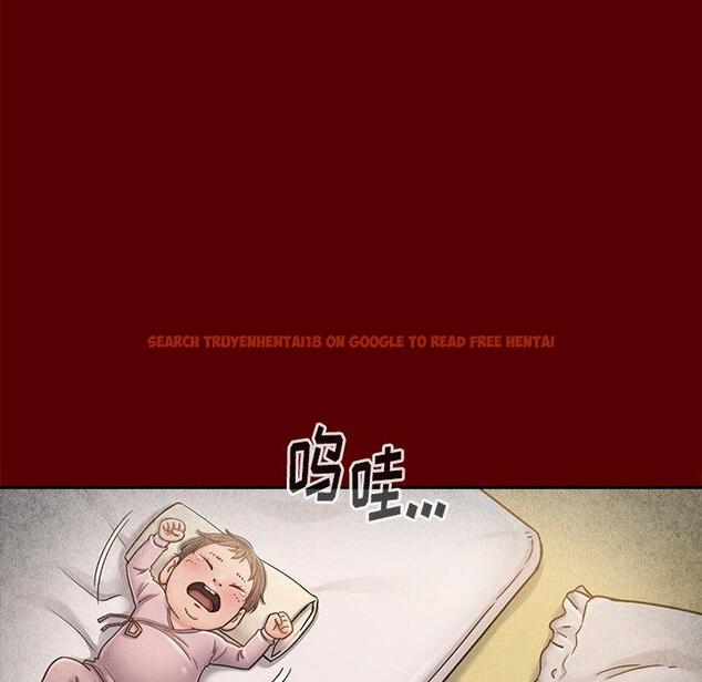查看漫画桃花 - 第25话 - tymanga.com中的602192图片