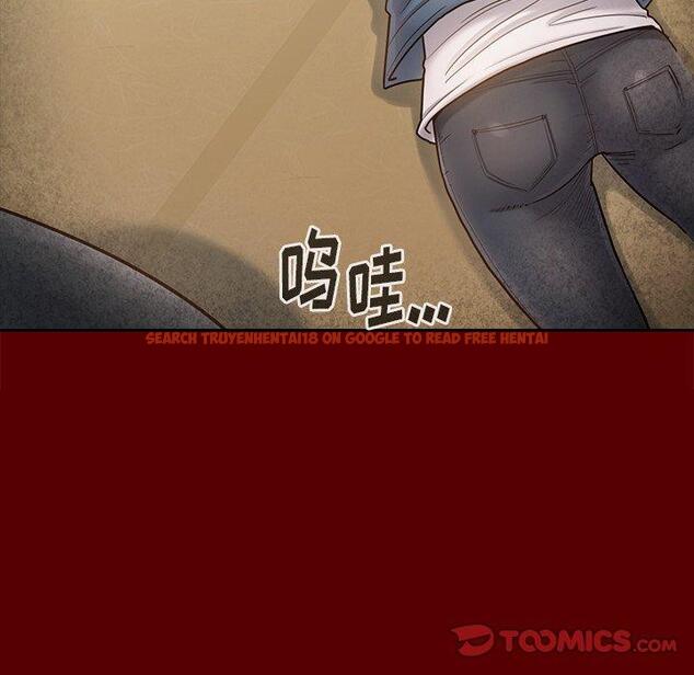 查看漫画桃花 - 第25话 - tymanga.com中的602194图片