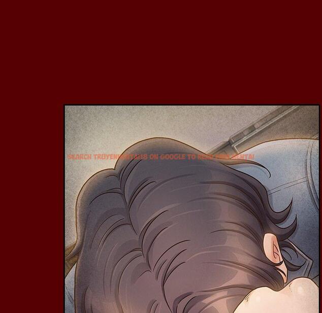 查看漫画桃花 - 第25话 - tymanga.com中的602196图片