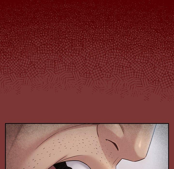 查看漫画桃花 - 第25话 - tymanga.com中的602208图片