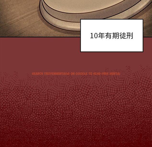 查看漫画桃花 - 第25话 - tymanga.com中的602214图片