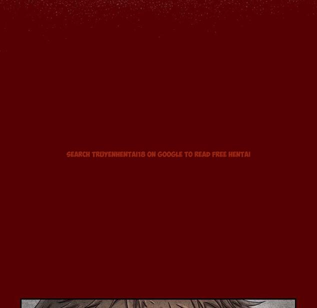 查看漫画桃花 - 第25话 - tymanga.com中的602215图片