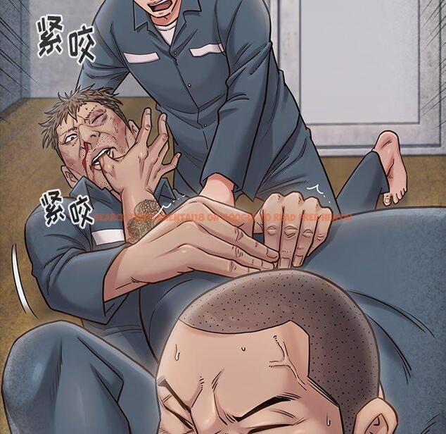 查看漫画桃花 - 第25话 - tymanga.com中的602229图片