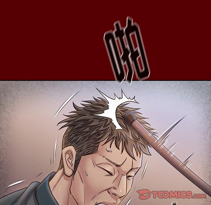 查看漫画桃花 - 第25话 - tymanga.com中的602257图片