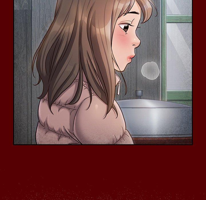 查看漫画桃花 - 第25话 - tymanga.com中的602268图片