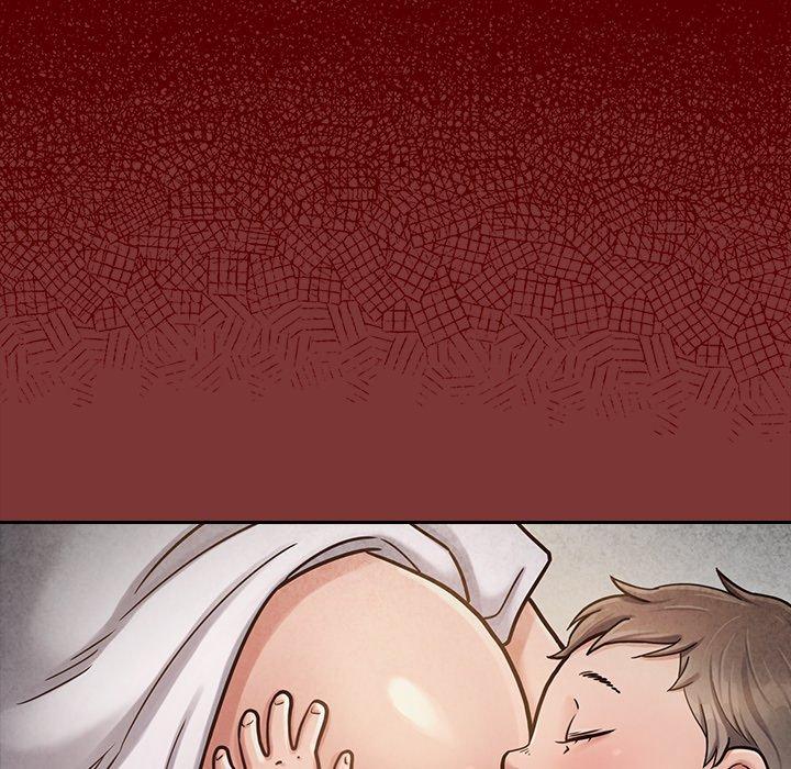 查看漫画桃花 - 第25话 - tymanga.com中的602269图片