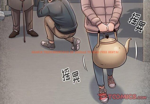 查看漫画桃花 - 第26话 - tymanga.com中的602279图片