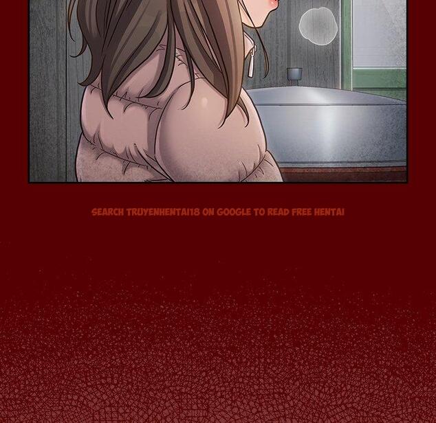 查看漫画桃花 - 第26话 - tymanga.com中的602282图片