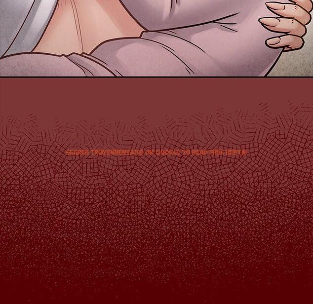 查看漫画桃花 - 第26话 - tymanga.com中的602284图片