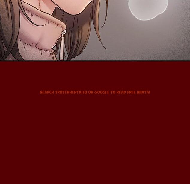 查看漫画桃花 - 第26话 - tymanga.com中的602295图片