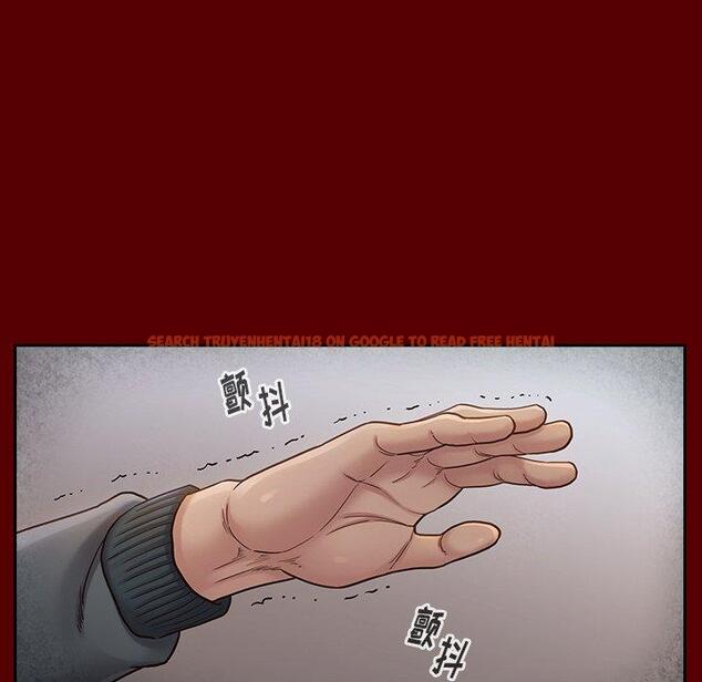 查看漫画桃花 - 第26话 - tymanga.com中的602297图片