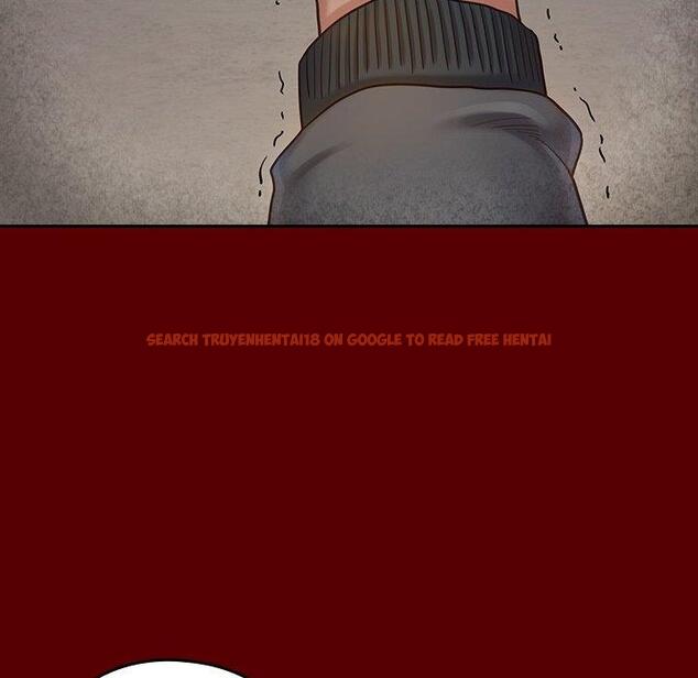 查看漫画桃花 - 第26话 - tymanga.com中的602300图片