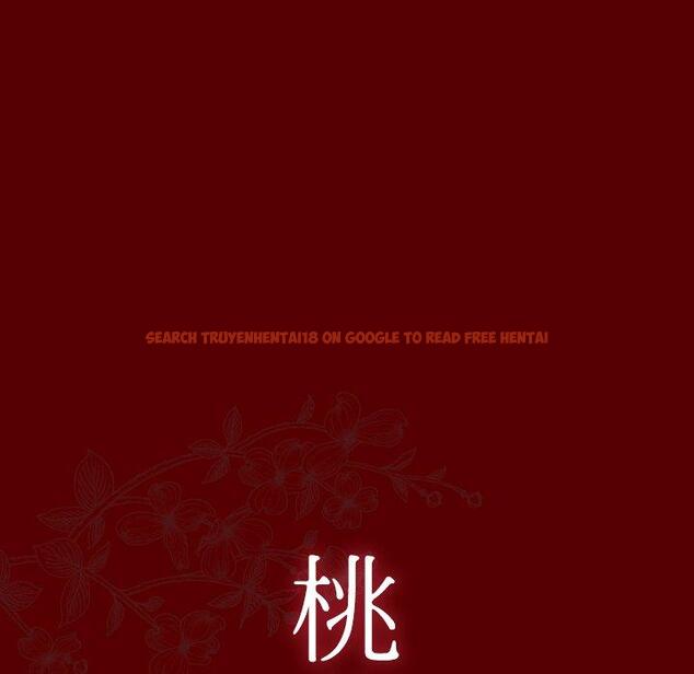 查看漫画桃花 - 第26话 - tymanga.com中的602311图片