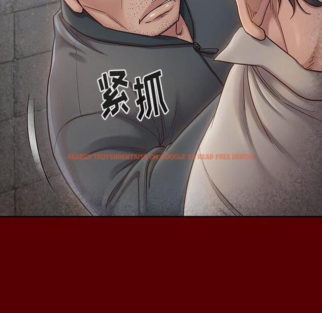 查看漫画桃花 - 第26话 - tymanga.com中的602318图片