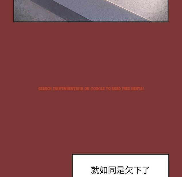 查看漫画桃花 - 第26话 - tymanga.com中的602354图片