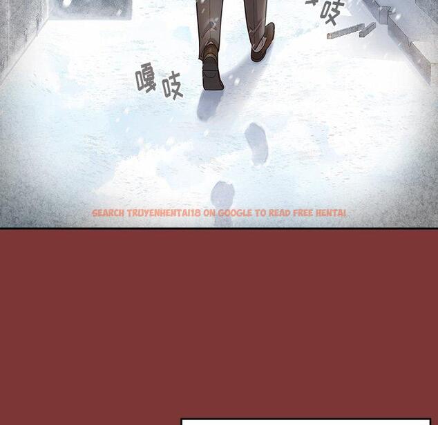 查看漫画桃花 - 第26话 - tymanga.com中的602361图片