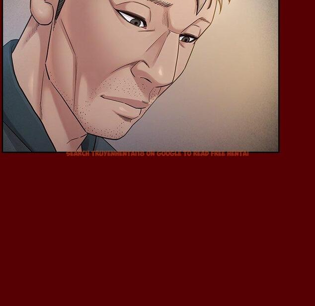 查看漫画桃花 - 第26话 - tymanga.com中的602393图片