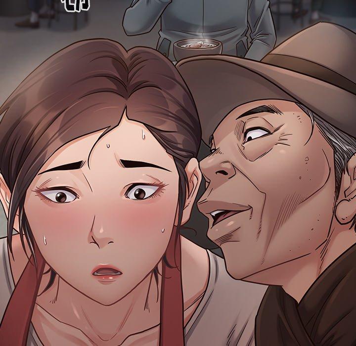 查看漫画桃花 - 第26话 - tymanga.com中的602401图片