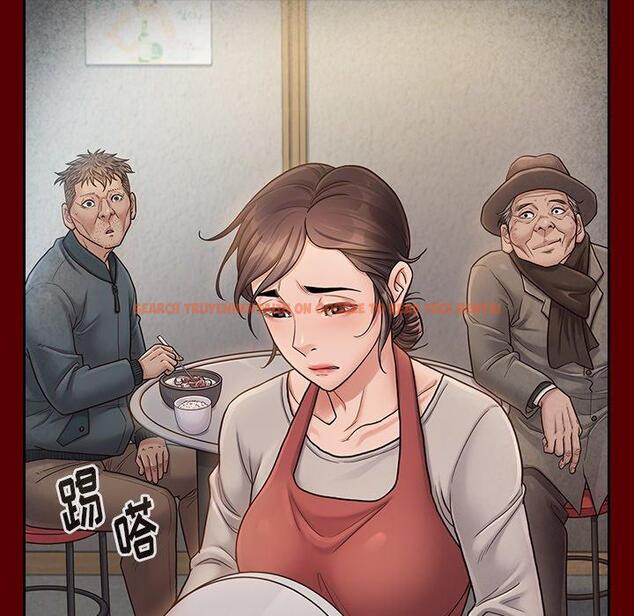 查看漫画桃花 - 第26话 - tymanga.com中的602406图片