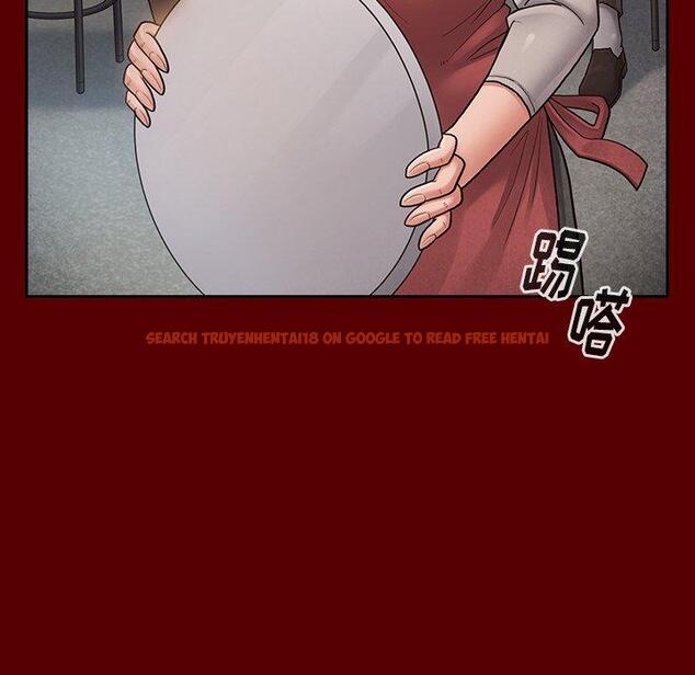 查看漫画桃花 - 第26话 - tymanga.com中的602407图片