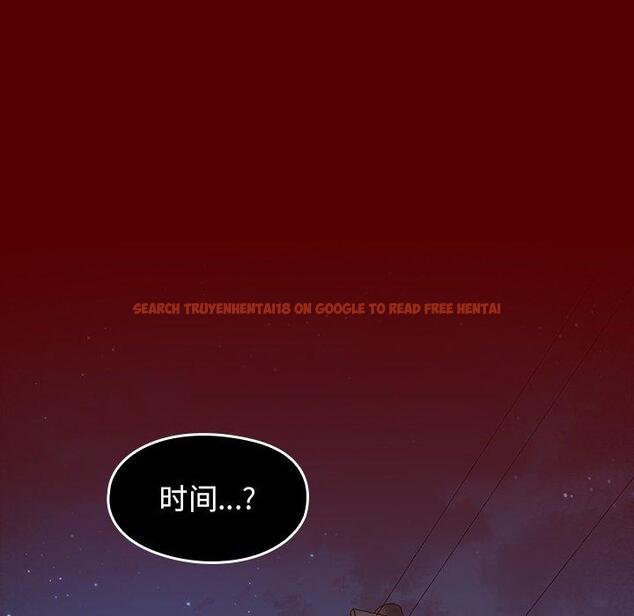 查看漫画桃花 - 第26话 - tymanga.com中的602413图片