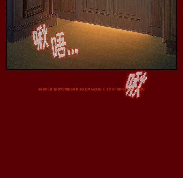 查看漫画桃花 - 第26话 - tymanga.com中的602420图片