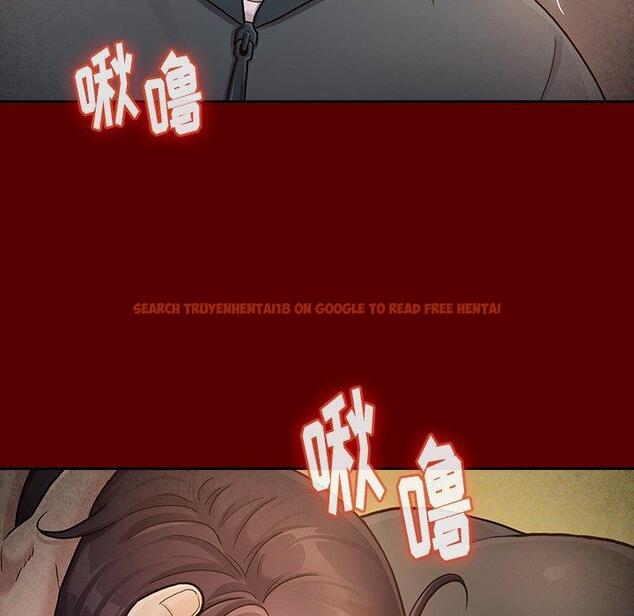 查看漫画桃花 - 第26话 - tymanga.com中的602422图片