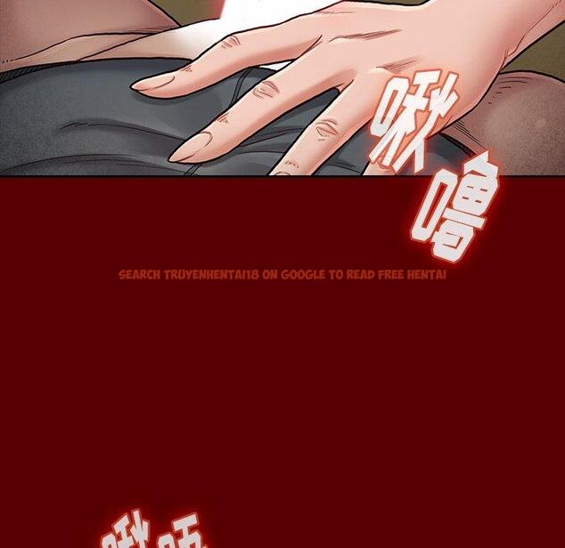查看漫画桃花 - 第26话 - tymanga.com中的602424图片