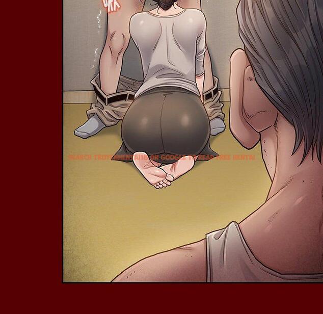 查看漫画桃花 - 第26话 - tymanga.com中的602427图片