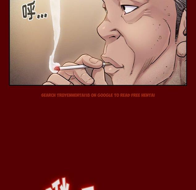 查看漫画桃花 - 第26话 - tymanga.com中的602429图片