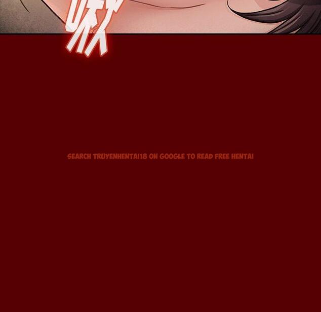 查看漫画桃花 - 第26话 - tymanga.com中的602431图片