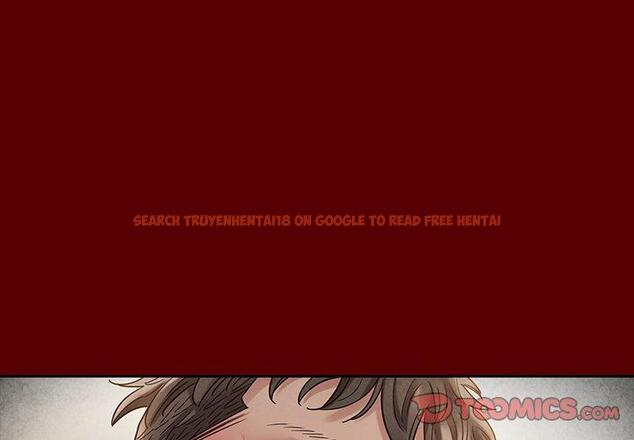 查看漫画桃花 - 第27话 - tymanga.com中的602437图片