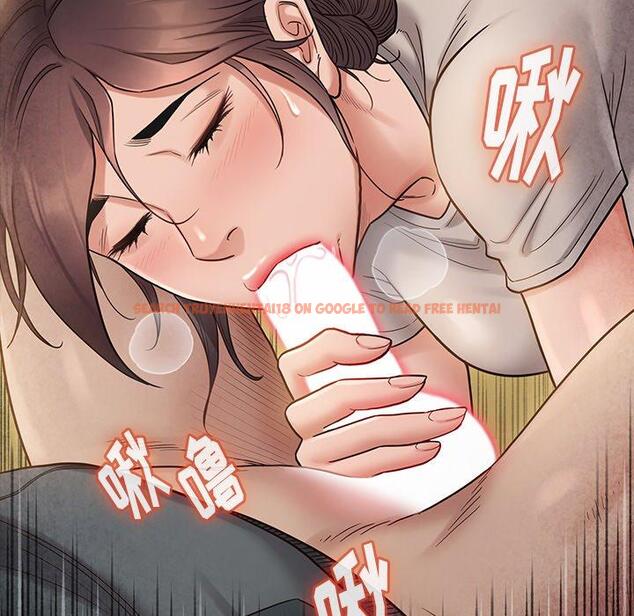查看漫画桃花 - 第27话 - tymanga.com中的602462图片