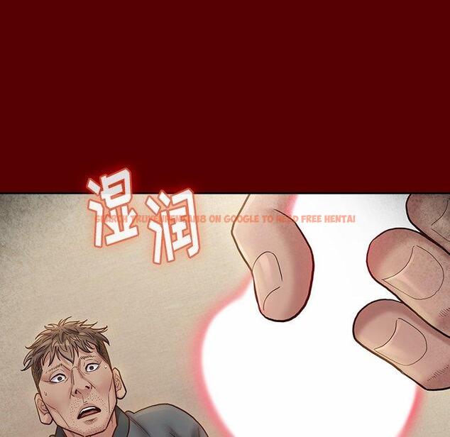 查看漫画桃花 - 第27话 - tymanga.com中的602483图片