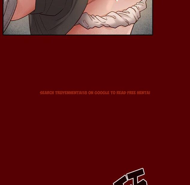 查看漫画桃花 - 第27话 - tymanga.com中的602492图片