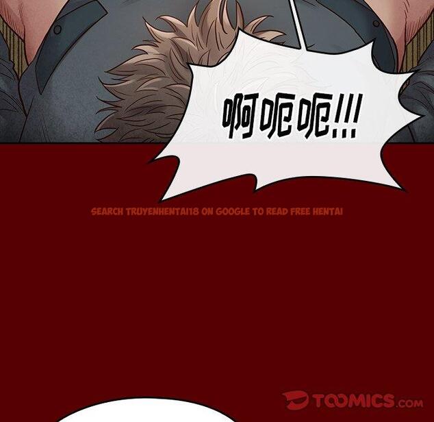 查看漫画桃花 - 第27话 - tymanga.com中的602497图片