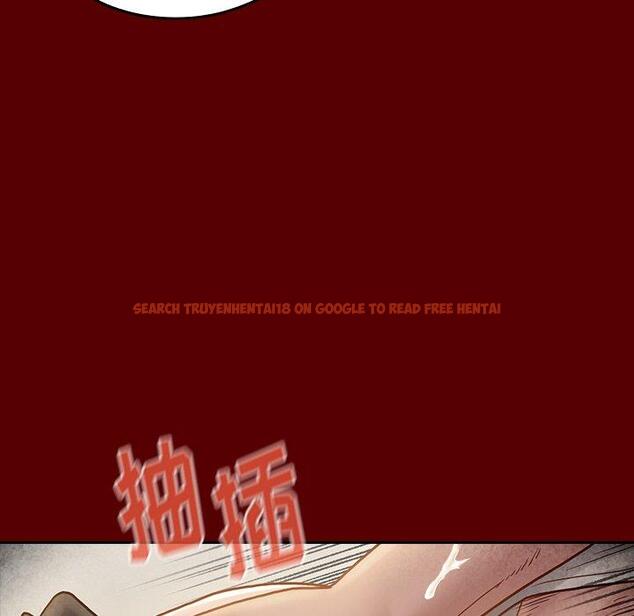 查看漫画桃花 - 第27话 - tymanga.com中的602504图片