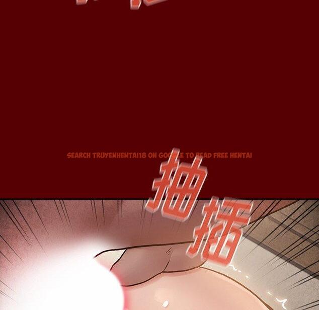 查看漫画桃花 - 第27话 - tymanga.com中的602506图片