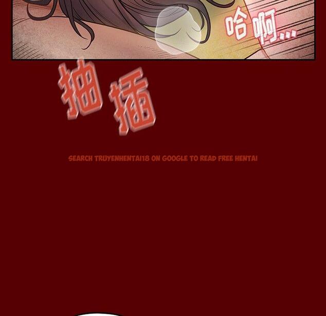 查看漫画桃花 - 第27话 - tymanga.com中的602511图片