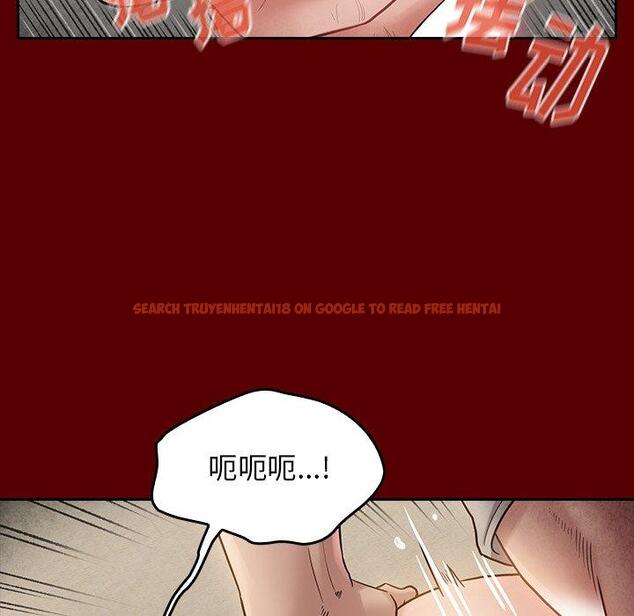 查看漫画桃花 - 第27话 - tymanga.com中的602516图片