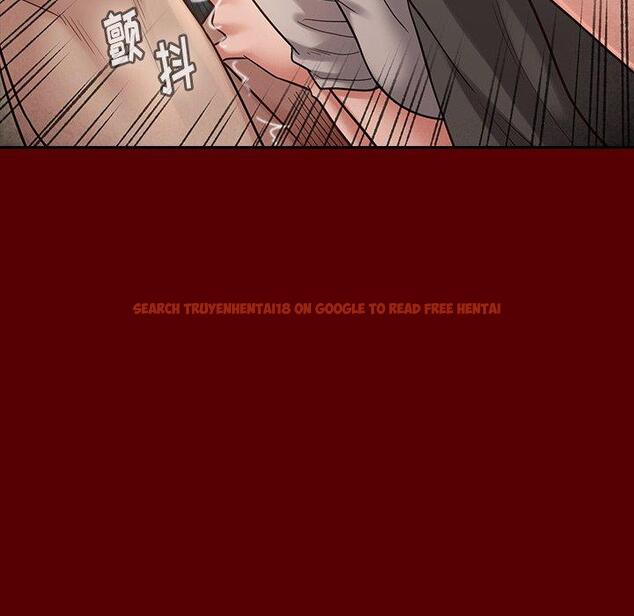 查看漫画桃花 - 第27话 - tymanga.com中的602518图片