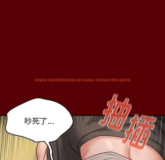 查看漫画桃花 - 第27话 - tymanga.com中的602520图片