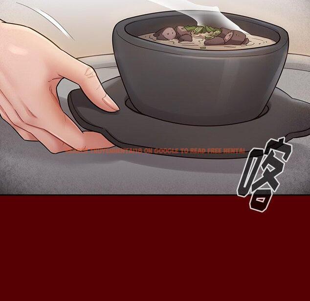 查看漫画桃花 - 第27话 - tymanga.com中的602530图片