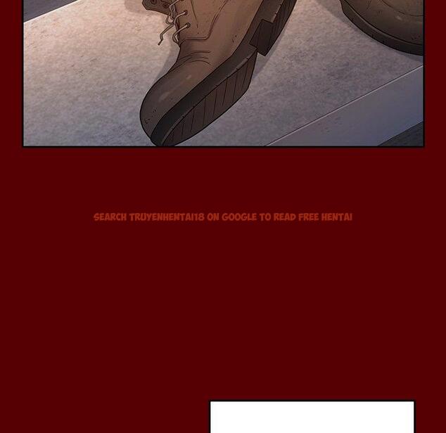 查看漫画桃花 - 第27话 - tymanga.com中的602551图片
