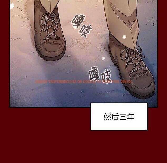 查看漫画桃花 - 第27话 - tymanga.com中的602579图片