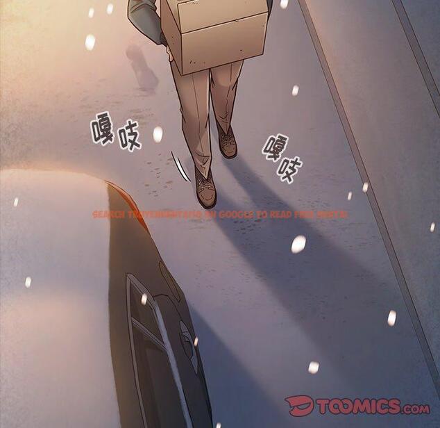 查看漫画桃花 - 第27话 - tymanga.com中的602581图片